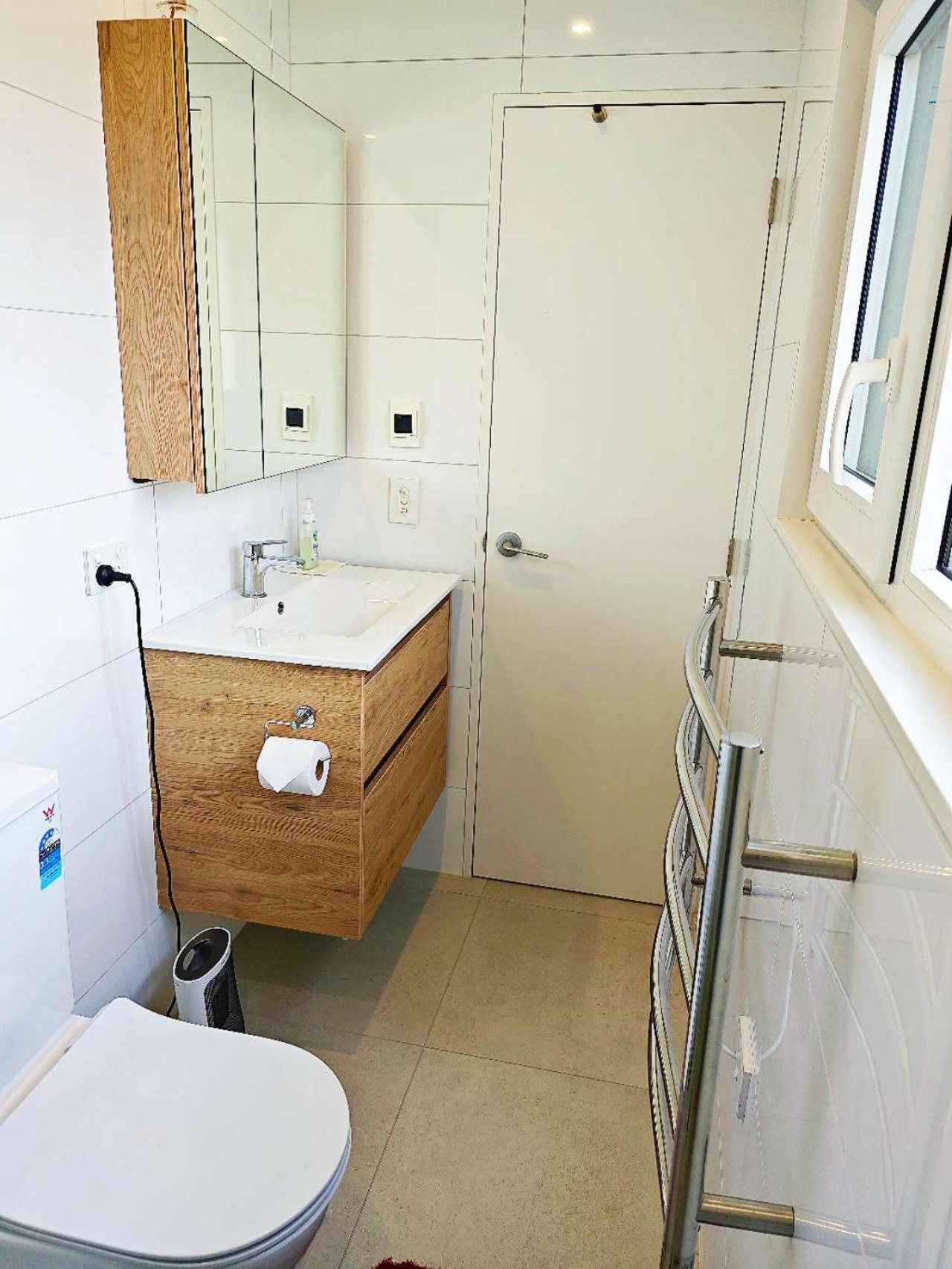 Lilyのhome Elegant Retreat Near Riccarton Mall Christchurch Eksteriør billede