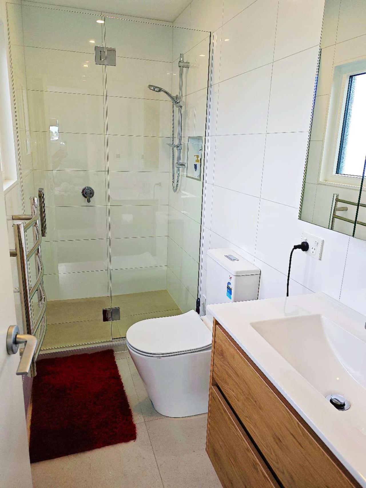Lilyのhome Elegant Retreat Near Riccarton Mall Christchurch Eksteriør billede
